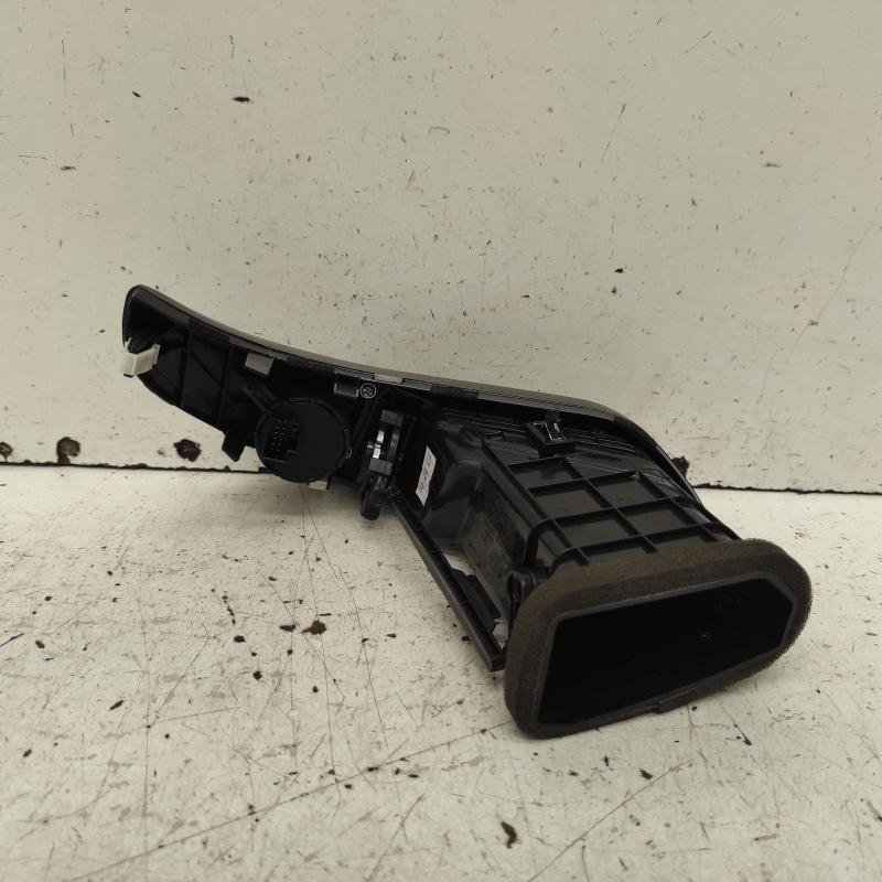 miscellaneous switch relay