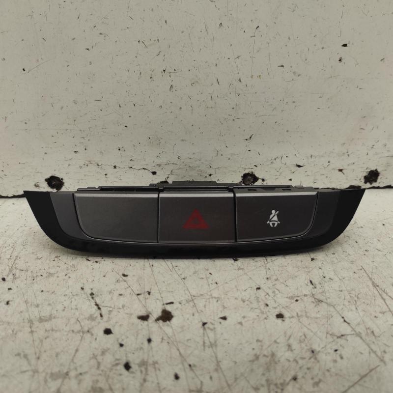 miscellaneous switch relay