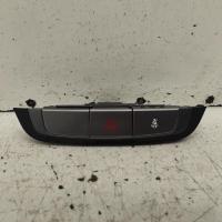 miscellaneous switch relay