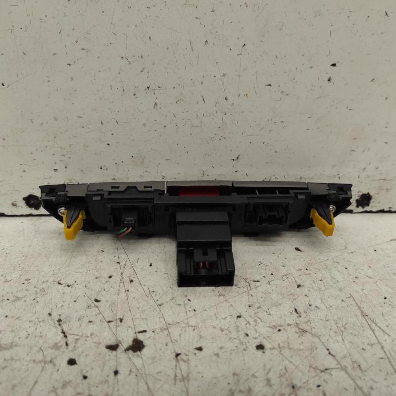 miscellaneous switch relay