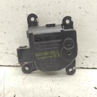 miscellaneous switch relay