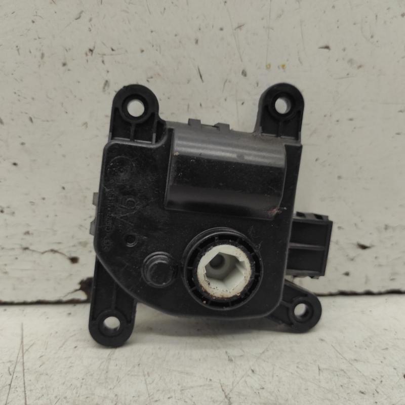 miscellaneous switch relay