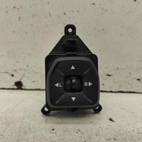 miscellaneous switch relay