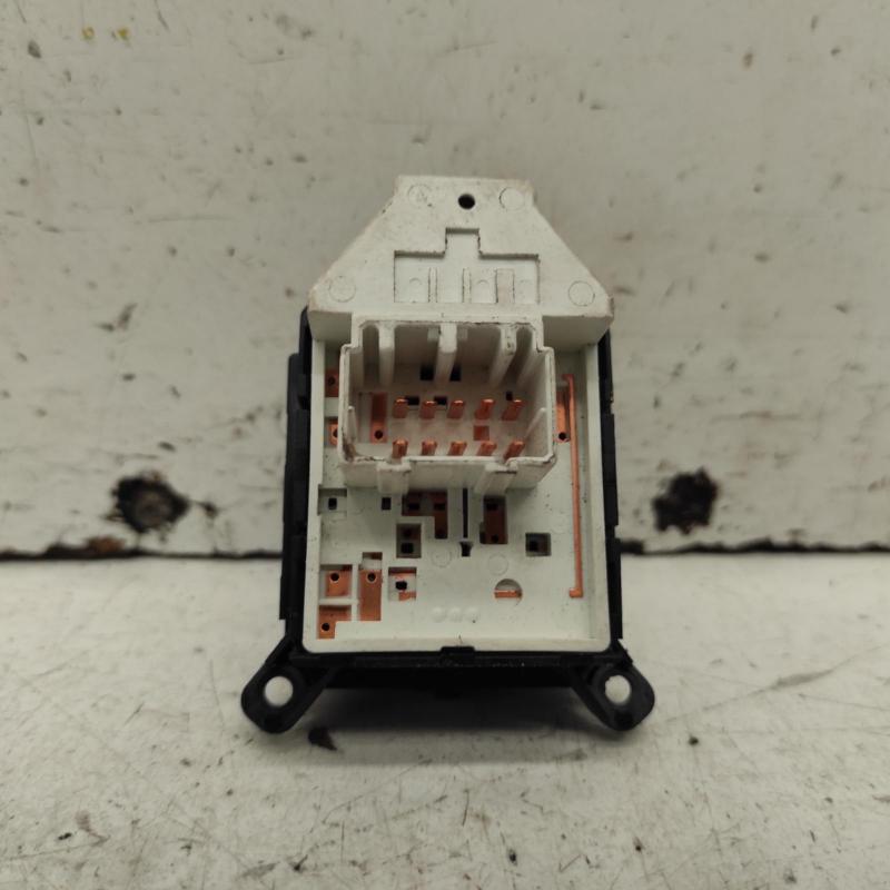 miscellaneous switch relay