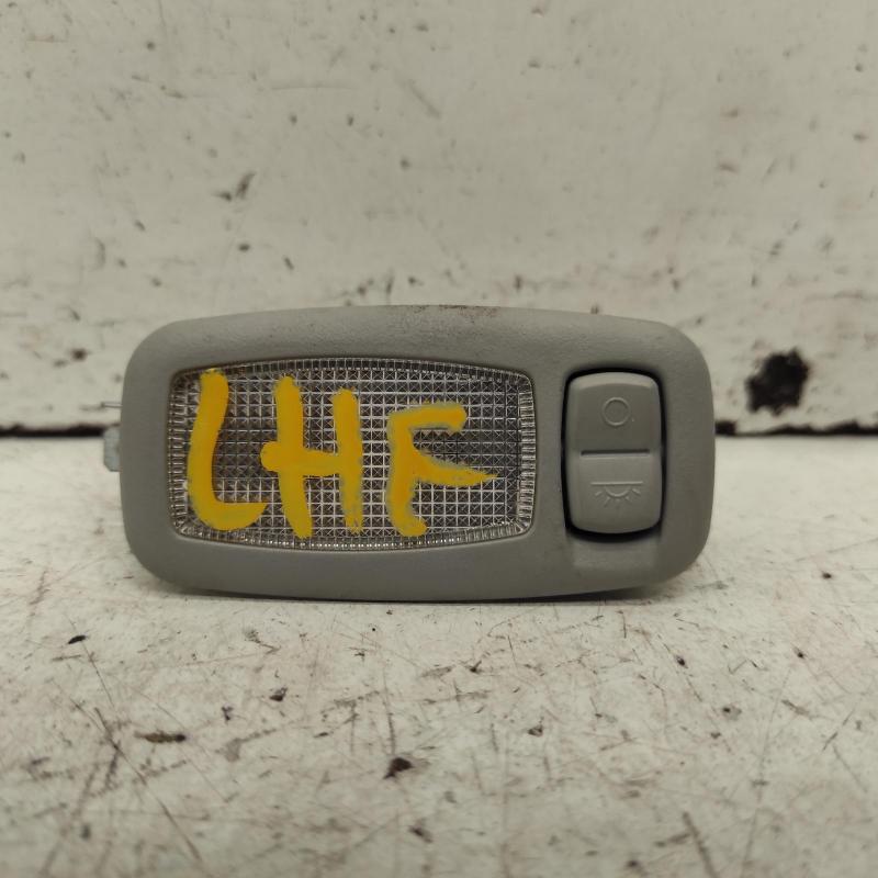 miscellaneous switch relay