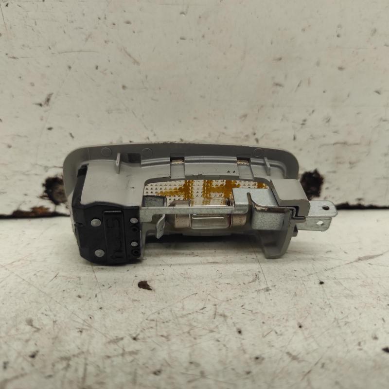 miscellaneous switch relay