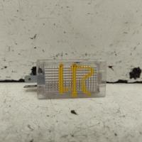 miscellaneous switch relay