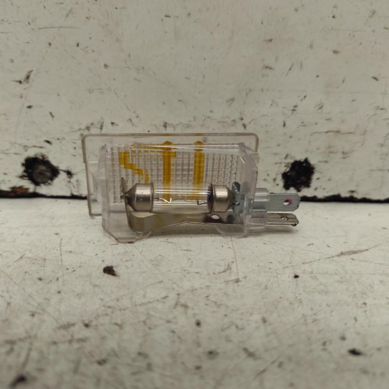 miscellaneous switch relay