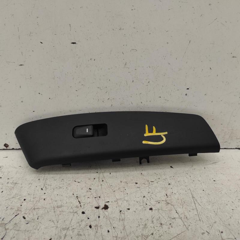 power door window switch