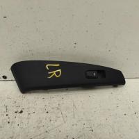 power door window switch