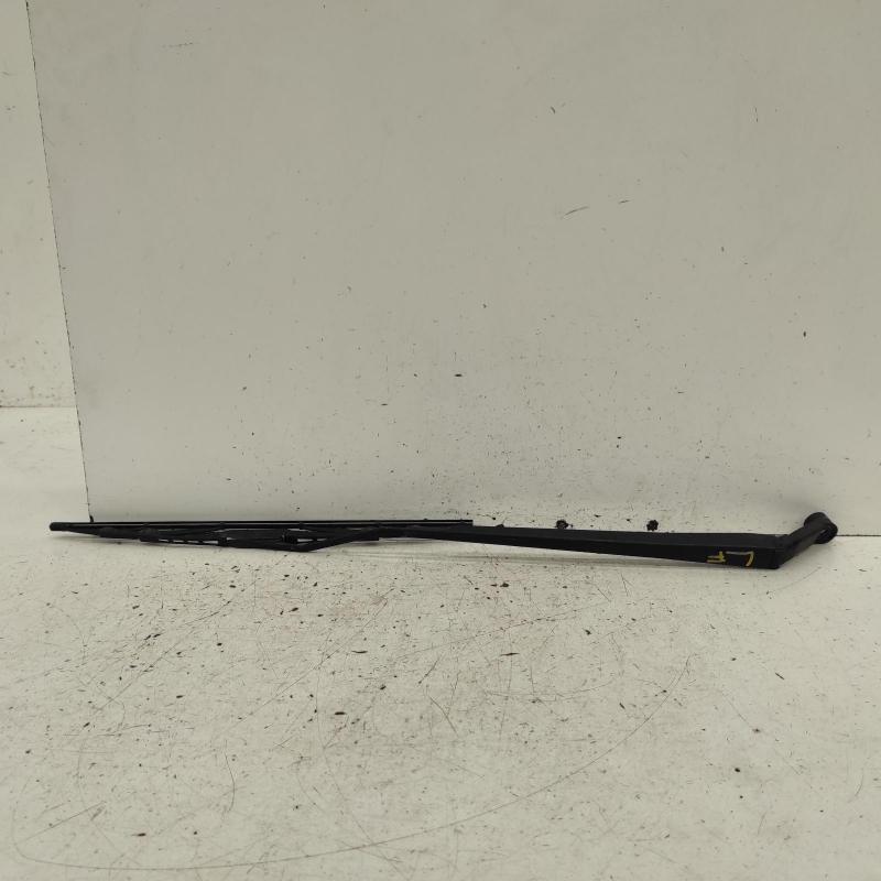 wiper arm