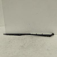 wiper arm