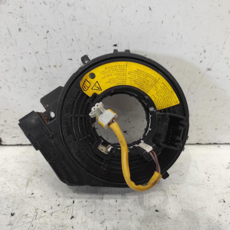 airbag module/sensor