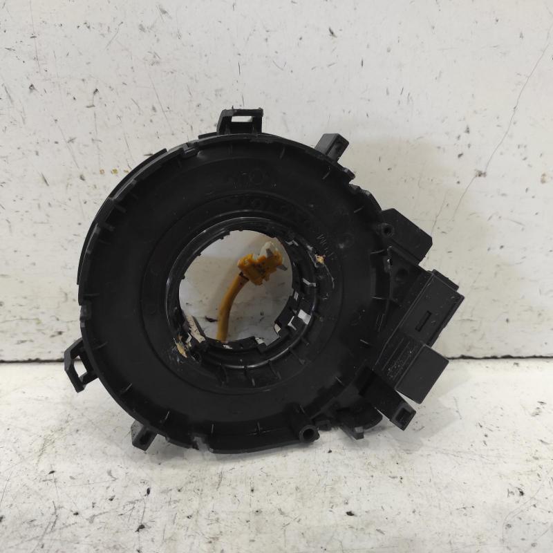 airbag module/sensor