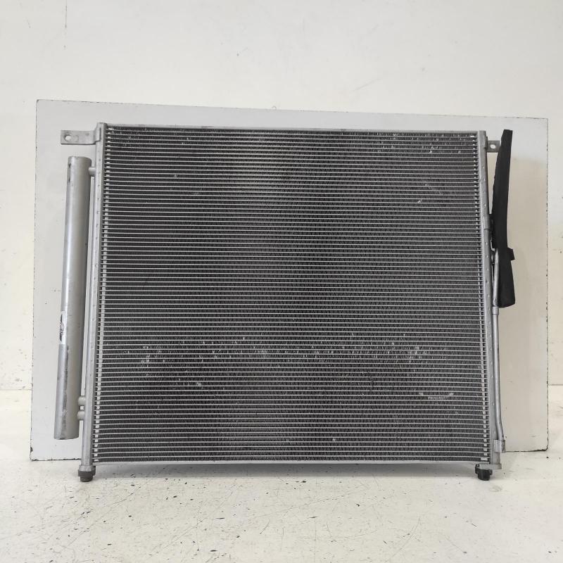 aircon condenser