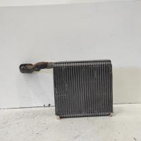 aircon evaporator