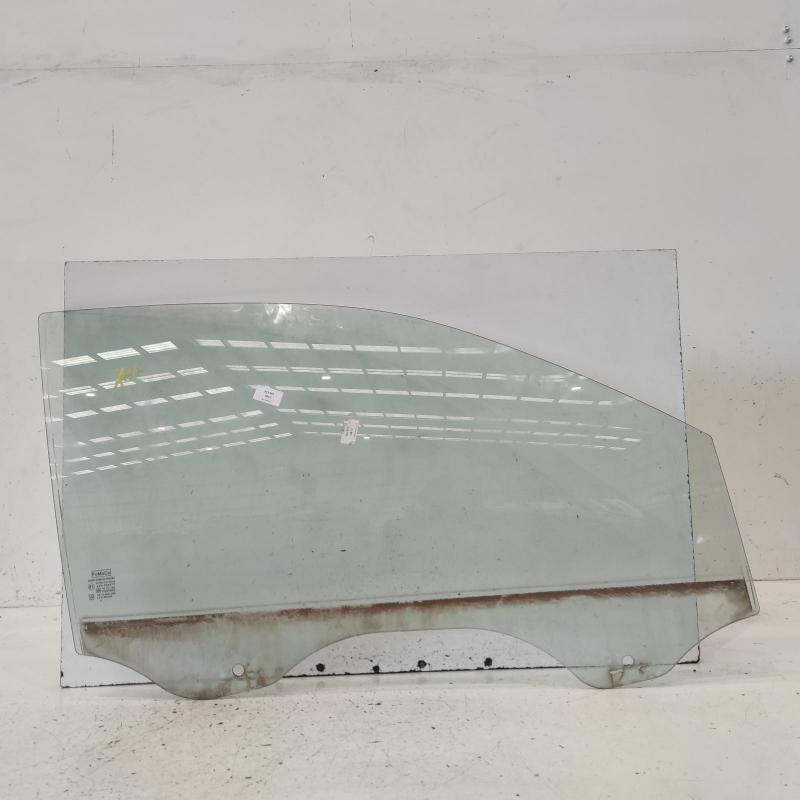 door window front right