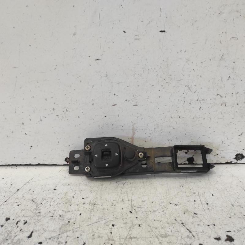 miscellaneous switch relay