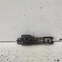 miscellaneous switch relay