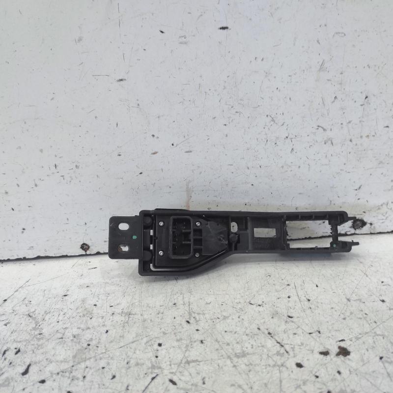 miscellaneous switch relay