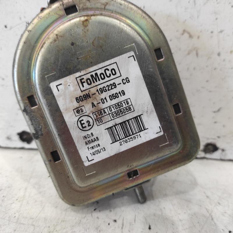 miscellaneous switch relay