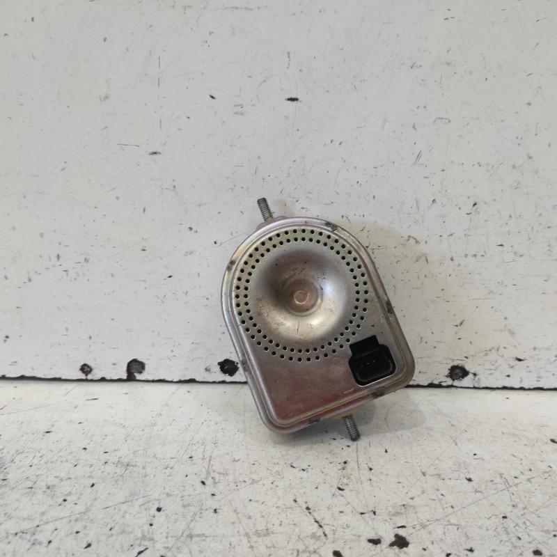 miscellaneous switch relay