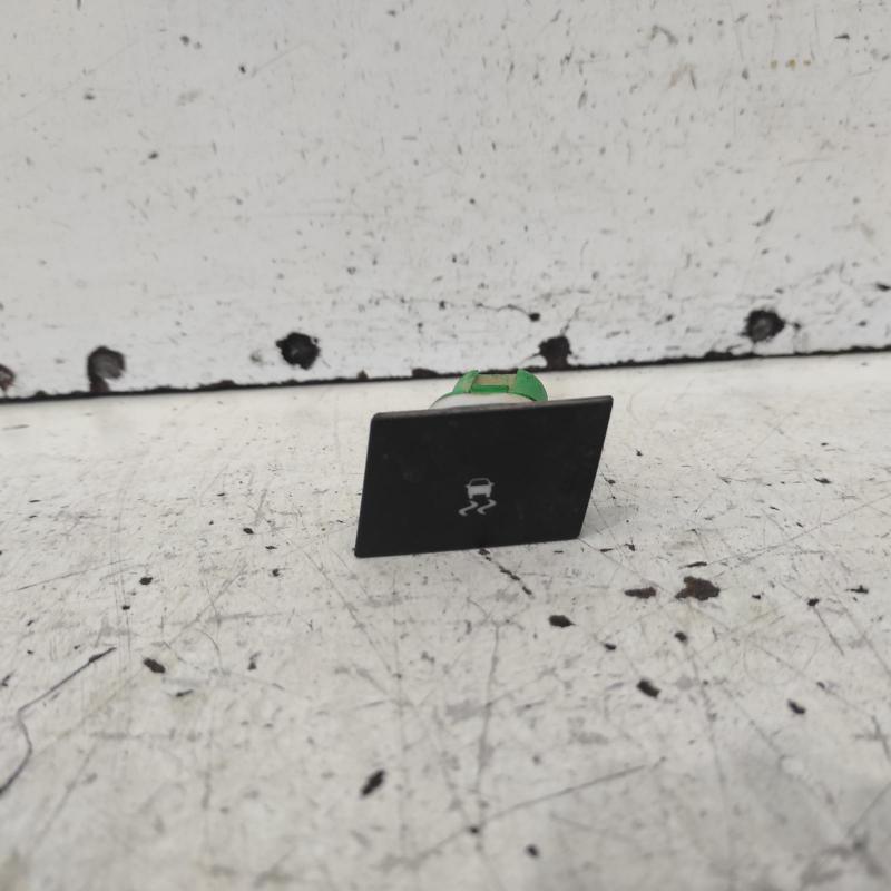 miscellaneous switch relay