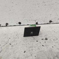 miscellaneous switch relay