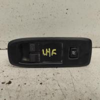 power door window switch