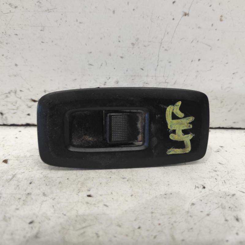 power door window switch