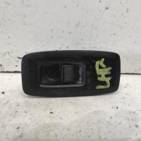 power door window switch