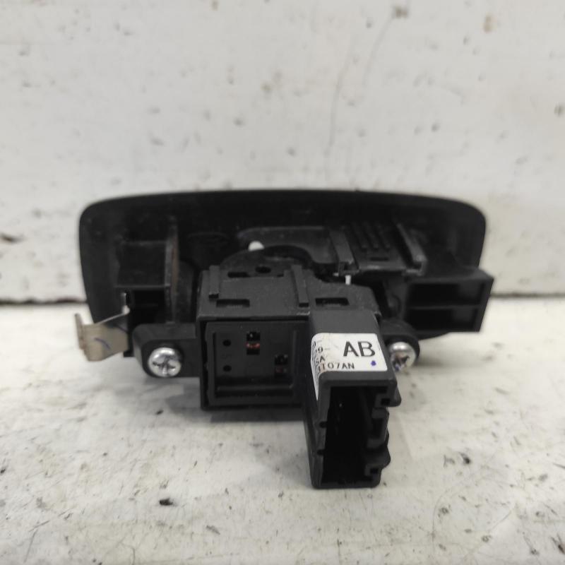 power door window switch