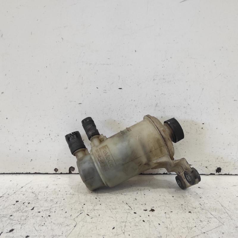 power steering reservoir