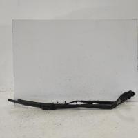 wiper arm