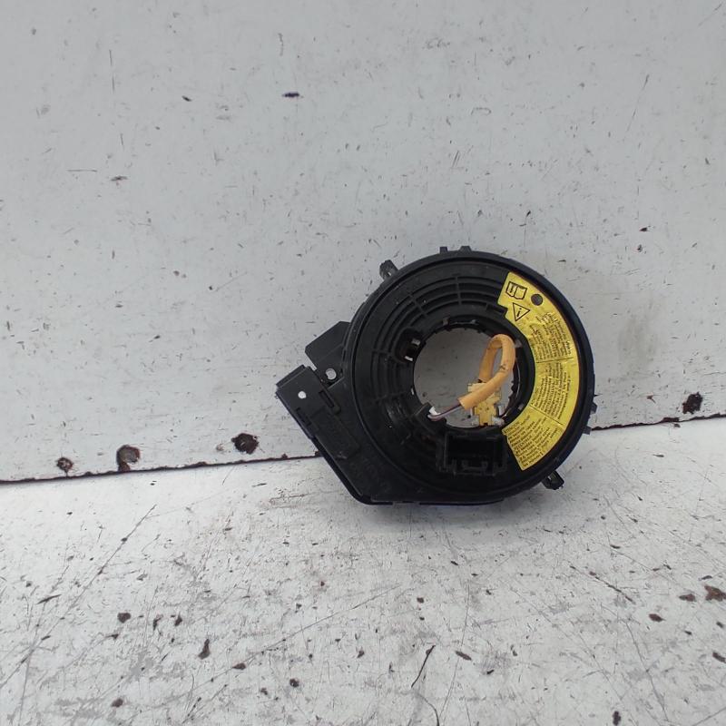 airbag module/sensor