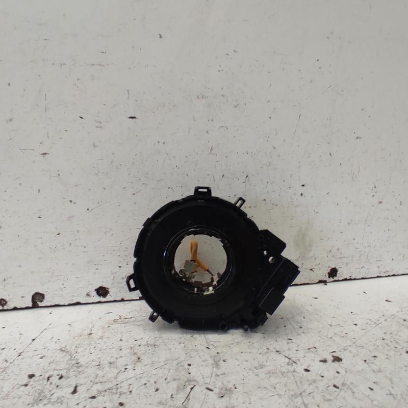 airbag module/sensor