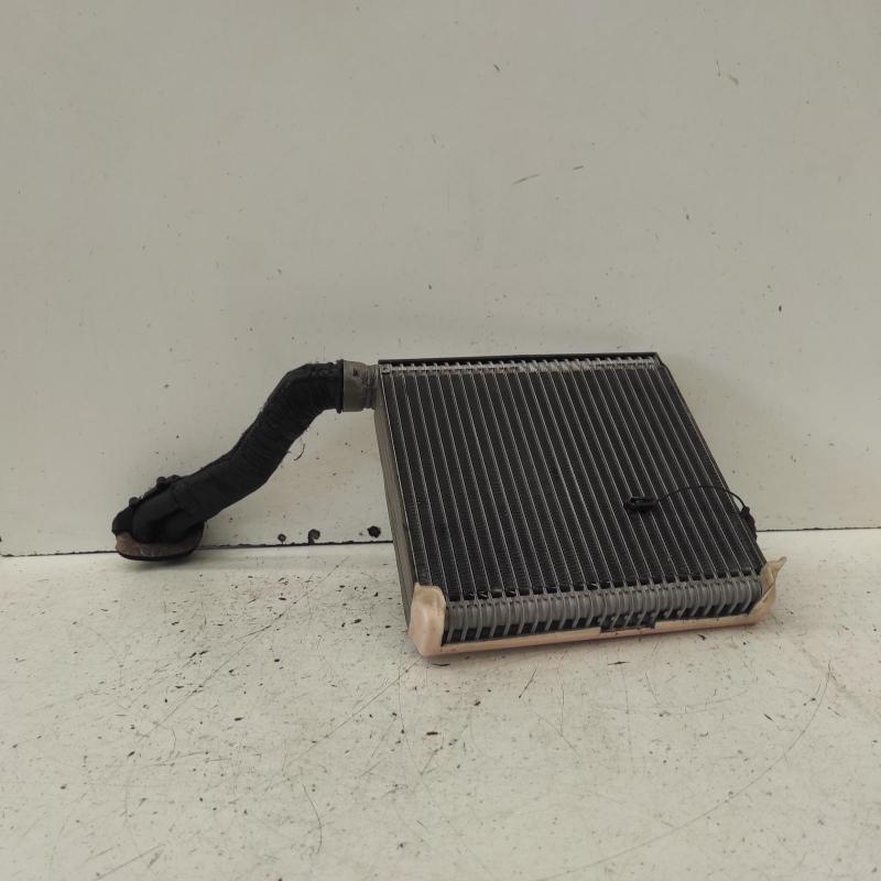 aircon evaporator