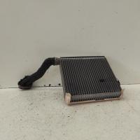 aircon evaporator