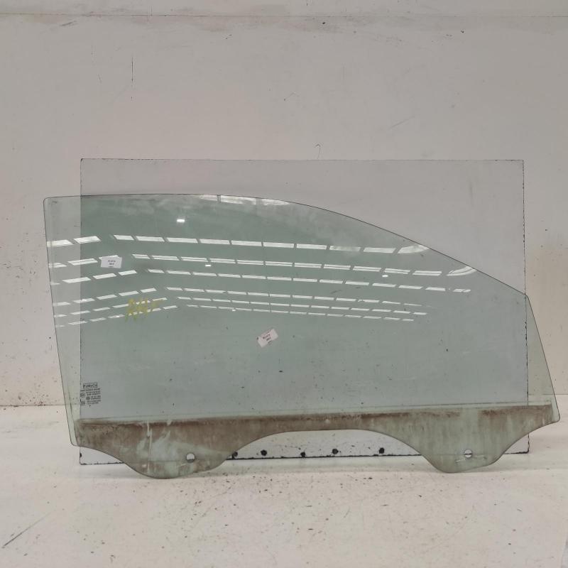 door window front right