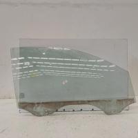 door window front right