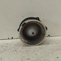 heater fan/motor