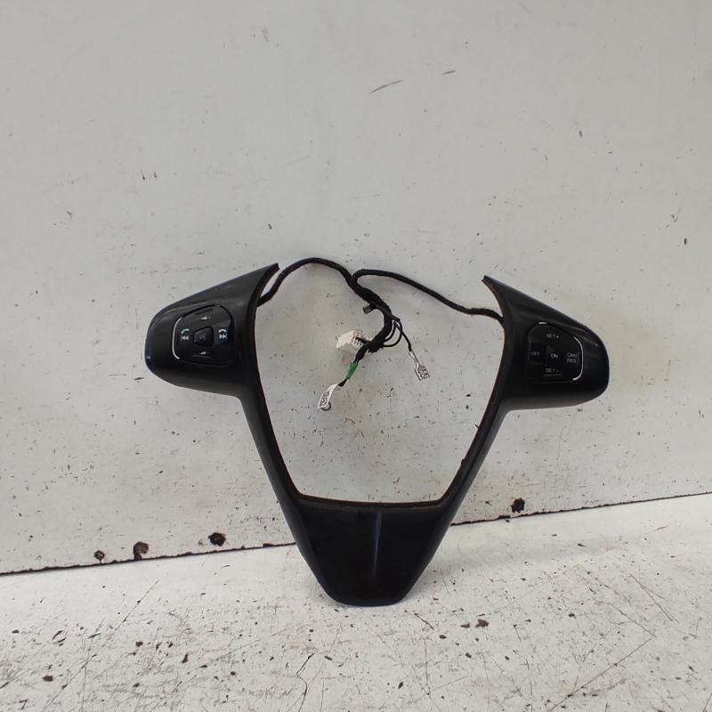 miscellaneous switch relay