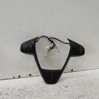 miscellaneous switch relay