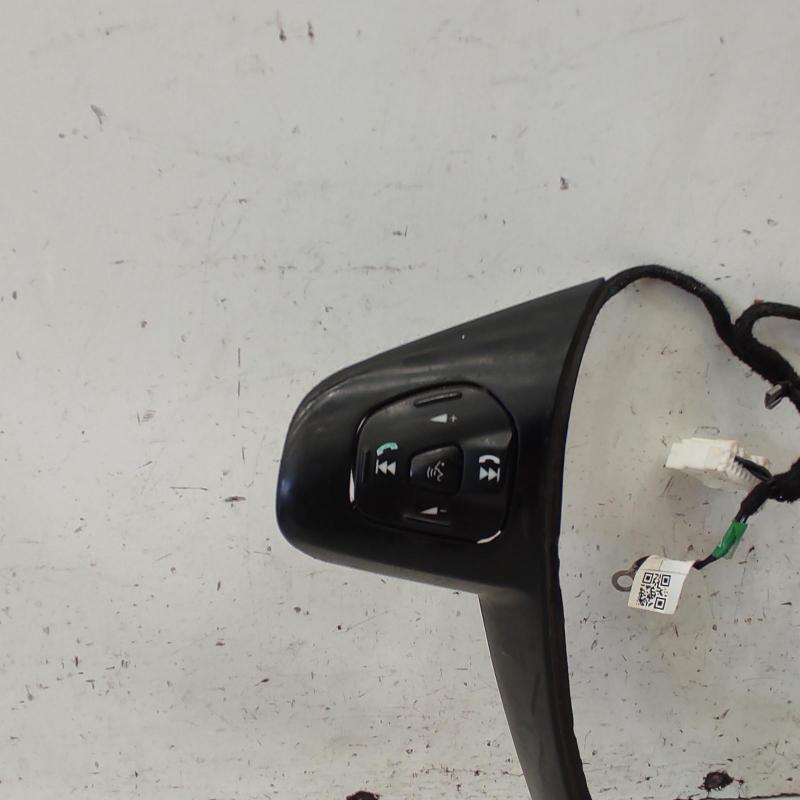 miscellaneous switch relay