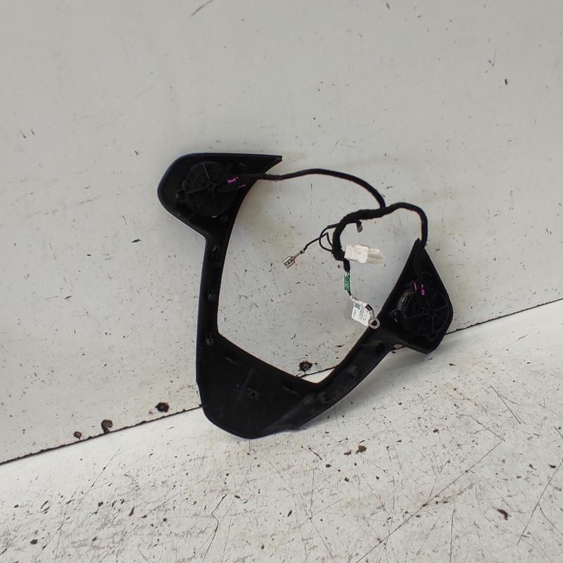 miscellaneous switch relay