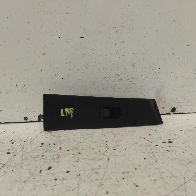 power door window switch