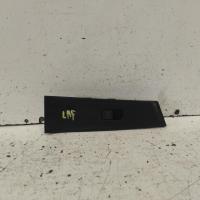 power door window switch