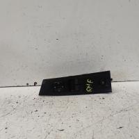 power door window switch