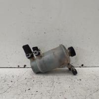 power steering reservoir