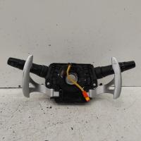 airbag module/sensor